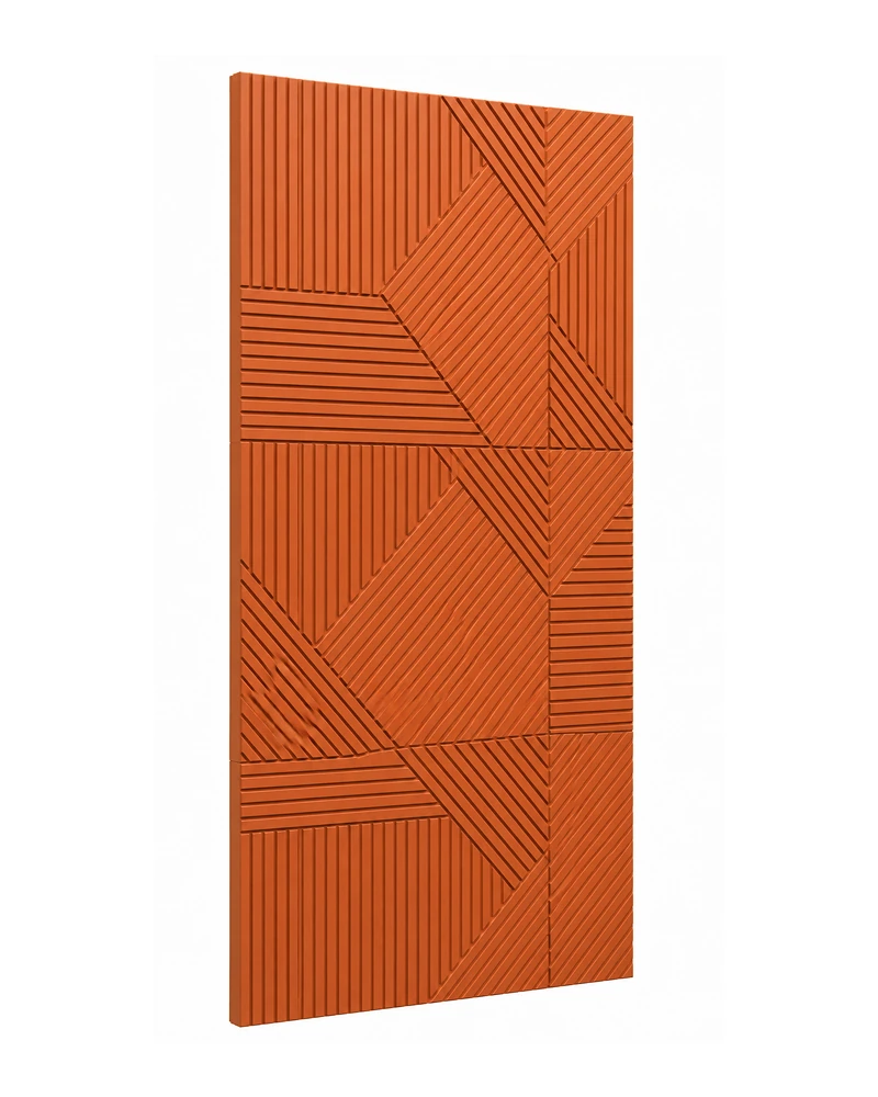 Wave Board 11